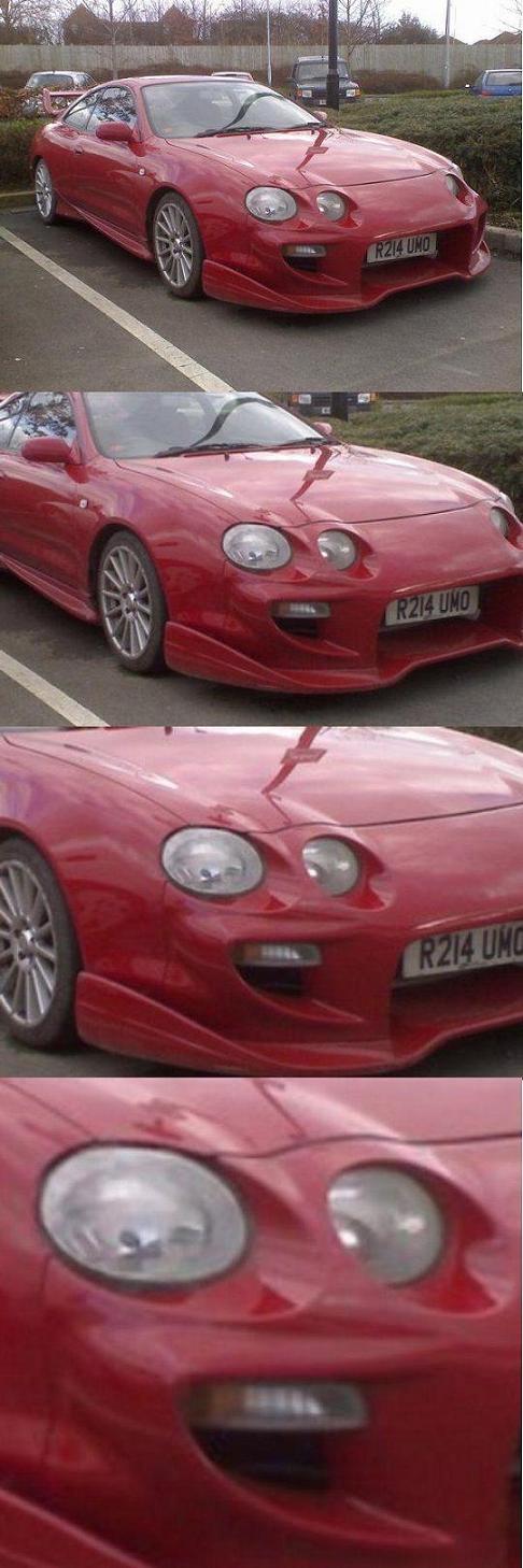 �u������v���Ƃ�