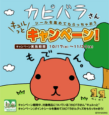 �u������v���Ƃ�