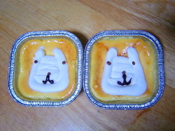 �u������v���Ƃ�