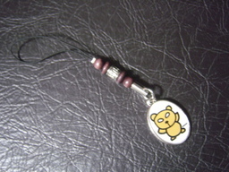 �u������v���Ƃ�