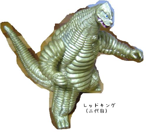 �u������v���Ƃ�