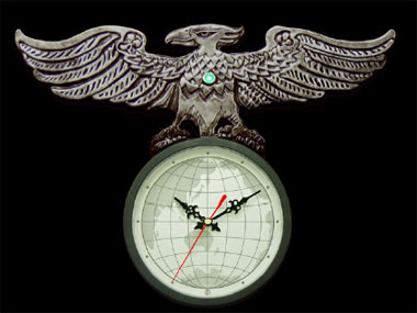 �u������v���Ƃ�