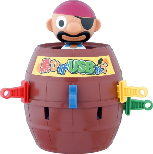 �u������v���Ƃ�