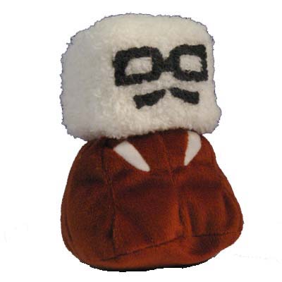 �u������v���Ƃ�