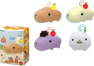 �u������v���Ƃ�