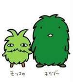 �u������v���Ƃ�