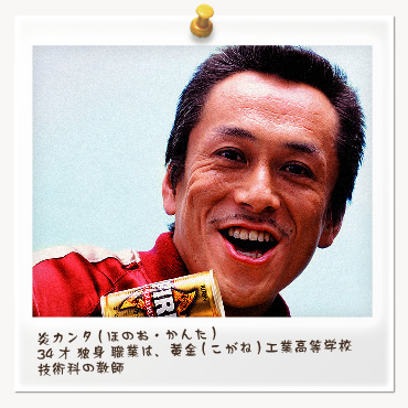 �u������v���Ƃ�