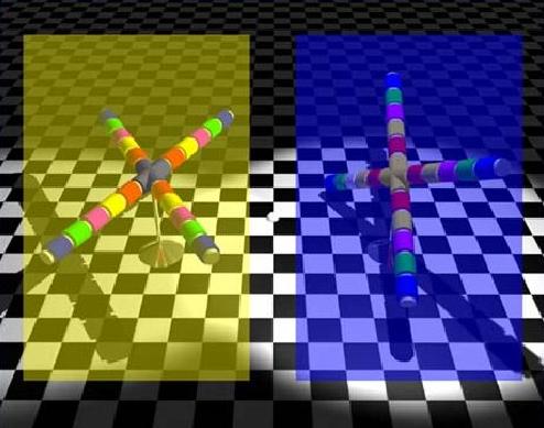 �u������v���Ƃ�