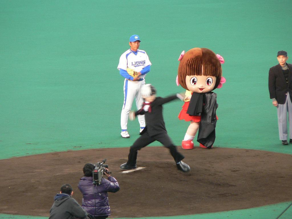 �u������v���Ƃ�