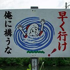 �u������v���Ƃ�