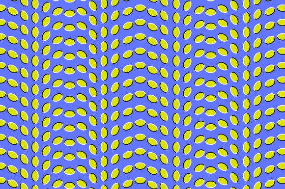 �u������v���Ƃ�