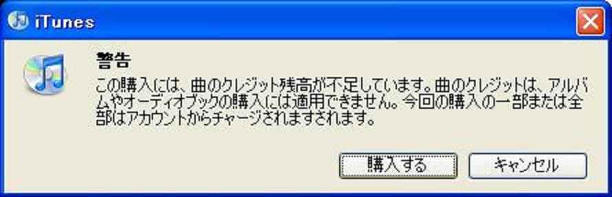 �u������v���Ƃ�