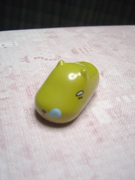 �u������v���Ƃ�