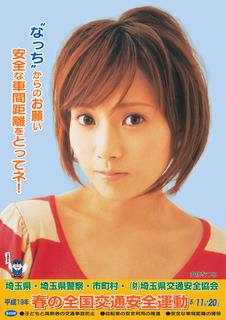 �u������v���Ƃ�