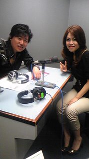 �e�l�`���b�s�[ �c�i����