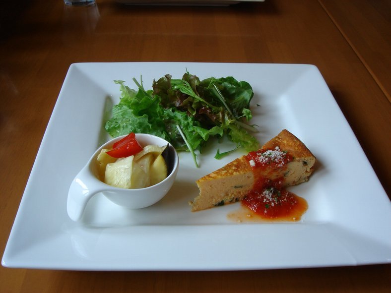 �e�l�`���b�s�[ �c�i����