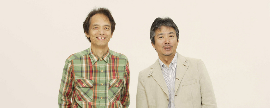 �e�l�`���b�s�[ �c�i����