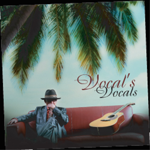 �e�l�`���b�s�[ �c�i����