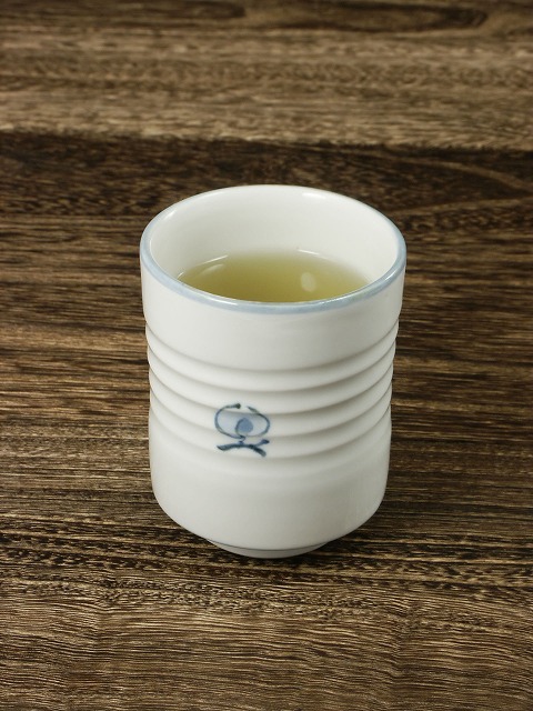 �e�l�`���b�s�[ �c�i����