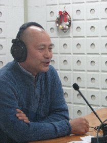 �e�l�`���b�s�[ �c�i����