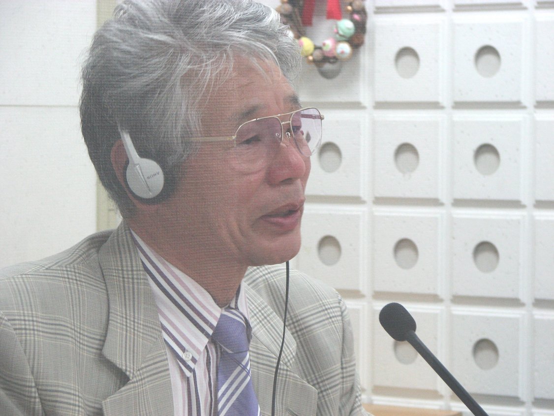 �e�l�`���b�s�[ �c�i����