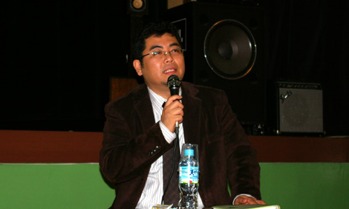 �e�l�`���b�s�[ �c�i����