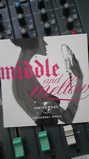 �e�l�`���b�s�[ �c�i����