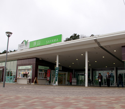 �e�l�`���b�s�[ �c�i����