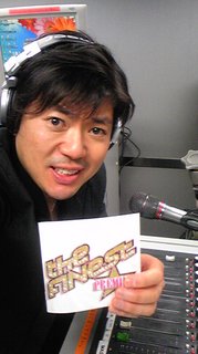 �e�l�`���b�s�[ �c�i����