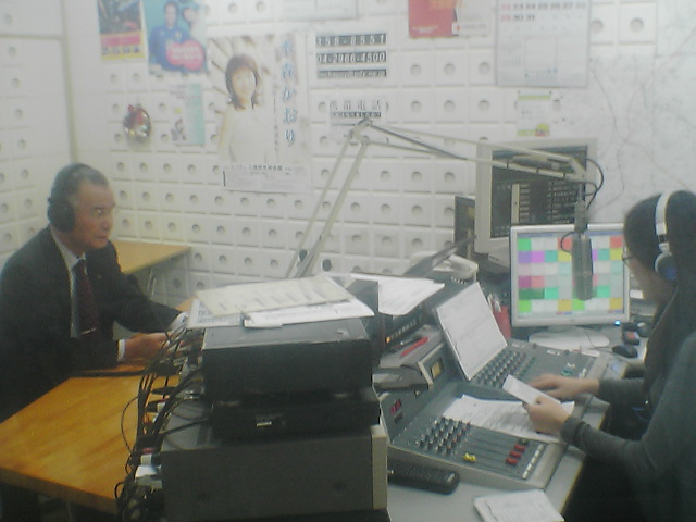 �e�l�`���b�s�[ �c�i����