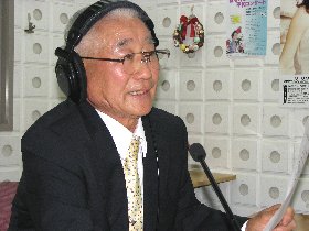 �e�l�`���b�s�[ �c�i����