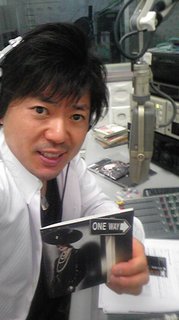 �e�l�`���b�s�[ �c�i����