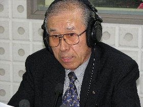 �e�l�`���b�s�[ �c�i����