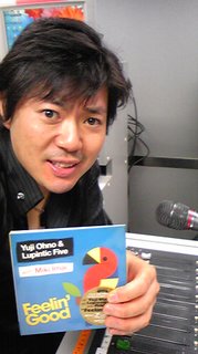 �e�l�`���b�s�[ �c�i����