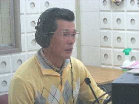 �e�l�`���b�s�[ �c�i����