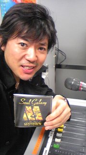 �e�l�`���b�s�[ �c�i����