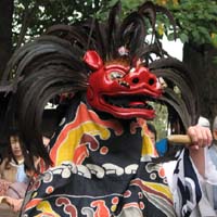 �e�l�`���b�s�[ �c�i����