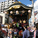 �e�l�`���b�s�[ �c�i����