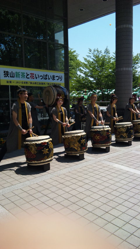 �e�l�`���b�s�[ �c�i����