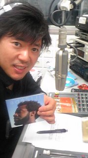 �e�l�`���b�s�[ �c�i����