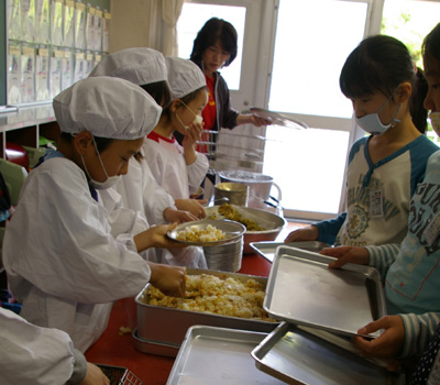 �e�l�`���b�s�[ �c�i����