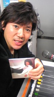 �e�l�`���b�s�[ �c�i����