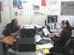 �e�l�`���b�s�[ �c�i����