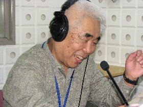 �e�l�`���b�s�[ �c�i����