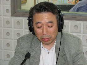 �e�l�`���b�s�[ �c�i����