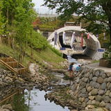 �e�l�`���b�s�[ �c�i����