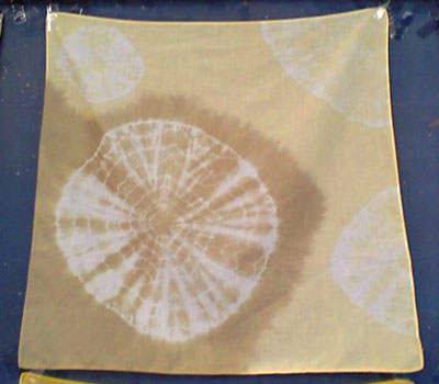 �e�l�`���b�s�[ �c�i����