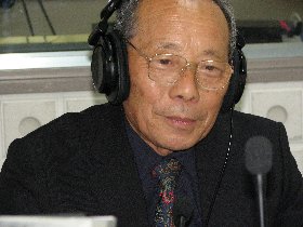 �e�l�`���b�s�[ �c�i����