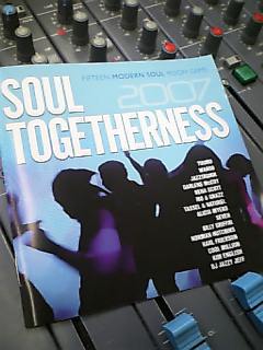 �e�l�`���b�s�[ �c�i����