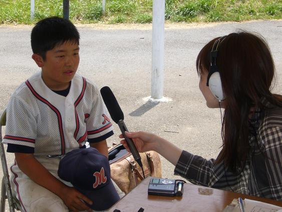 �e�l�`���b�s�[ �c�i����